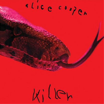 Killer
