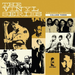 The Vinyl Series - Volume 3