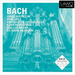 Bach: Orgelbüchlein/Preludes/Fantasies & Passacaglia
