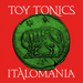 Italomania