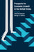 Prospects for Economic Growth in the United States