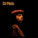 Di Melo