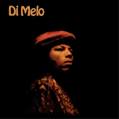 Di Melo