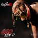 600SZN II