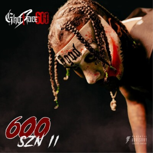 600SZN II