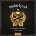 Everything Louder Forever: The Very Best of Motörhead