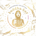 Buddha Bar - 25 Year Anniversary Collection