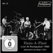 Live at Rockpalast 1980