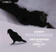 Schubert: Winterreise