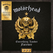 Everything Louder Forever: The Very Best of Motörhead