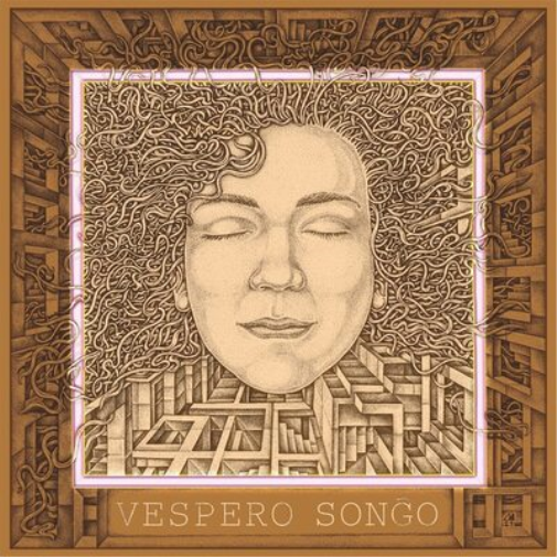 Songo