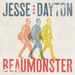 Beaumonster