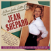 A Dear John Letter: The Singles Collection 1953-62