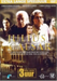 JULIUS CAESAR - extended version (170 min.