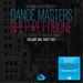 Arthur Baker Presents Dance Masters: Shep Pettibone - The Classic 12" Master-mixes, Vol. One: Part Two
