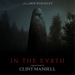 In the Earth