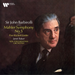 Mahler: Symphony No. 5/Five Rückert Lieder