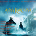 Anna Karenina