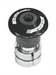 FSA Headset Expander 1 Inch 1/8 Carbon