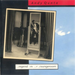 Legend in a Loungeroom + the Songwriter Demos