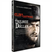Sergio leone : la trilogie du dollar