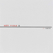Timeline