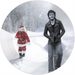 Santa Claus Is Coming to Town