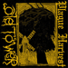Plague Harvest/Ruination, the New Dawn Cometh