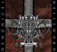 Hellsworn
