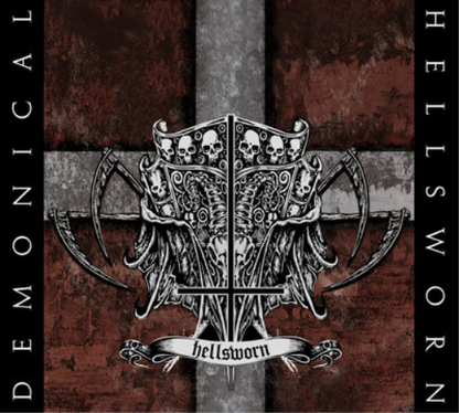 Hellsworn