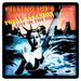 Total Invasion: Live in the USA