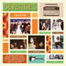 Seventies: Collected