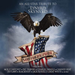 Southern Pride: An All-star Tribute to Lynyrd Skynyrd