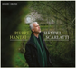 Pierre Hantai: Händel/Scarlatti