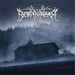 Borknagar