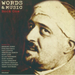 Words & Music, Book One