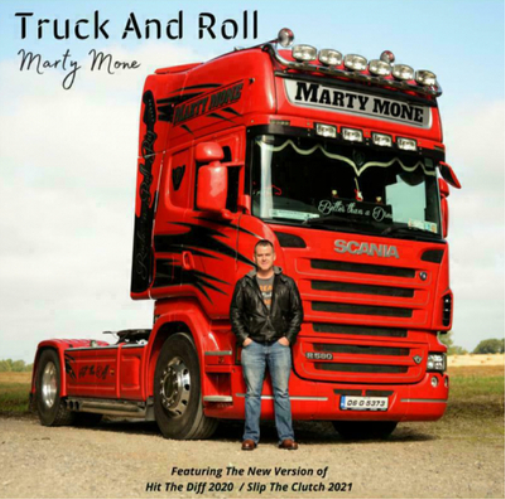 Truck and Roll