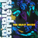 The Beast Inside
