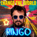 Change the World EP