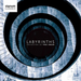 Orchestra of the Swan: Labyrinths
