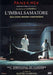 L'Imbalsamatore