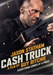 Cash Truck
