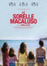 Sorelle Macaluso, (Le) (Aka The Macaluso Sister)