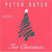 For Christmas
