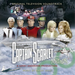 Captain Scarlet and the Mysterons