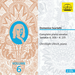 Domenico Scarlatti: Complete Piano Sonatas: Sonatas K.206 - K.235 - Volume 6