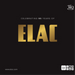 Celebrating 95 Years of ELAC