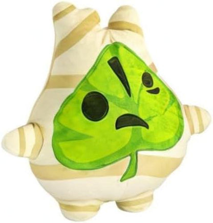 Nintendo - TOMY Plush - Mega Zelda Korok /Plush