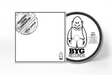 Beautiful Young Generation: Special Sampler