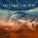 The Fragments of Wonders
